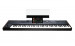 Korg PA5X-76 - Profesjonalny aranżer - Galeria zdjęcie 3