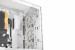 OBUDOWA BE QUIET! SHADOW BASE 800 FX WHITE - Galeria zdjęcie 10