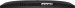75716232|13|ProductImage|2023-11-26 10:02:44