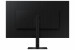 MONITOR SAMSUNG LED S80UD 37" LS37D800UAUXEN - Galeria zdjęcie 2