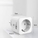 GREENBLUE ZDALNIE STEROWANE GNIAZDKO WIFI GB720F - Galeria zdjęcie 5