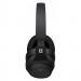 DEFENDER SŁUCHAWKI BLUETOOTH FREEMOTION B690 CZARNE - Galeria zdjęcie 7