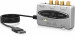Behringer UCA202 - Interfejs USB - Galeria zdjęcie 3