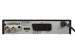 BLOW DEKODER TUNER DVB-T2 BLOW 4625FHD H.265 V2 - Galeria zdjęcie 4