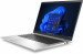 HP 845 G9 Ryzen 5 6600U 14.0"WUXGA 16GB DDR5 SSD512 AMD Radeon Graphics Win10/11Pro - Galeria zdjęcie 2