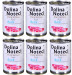 DOLINA NOTECI Premium Pure bogata w kaczkę - mokra karma dla psa - 6x400g - Galeria zdjęcie 1