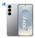 Samsung Galaxy S25 (S931) 5G DS 12/512GB Silver Shadow - Galeria zdjęcie 1