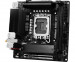 Płyta główna ASRock B860I WiFi - Galeria zdjęcie 5