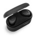 SAVIO BEZPRZEWODOWE SŁUCHAWKI BLUETOOTH TWS-04 - Galeria zdjęcie 3