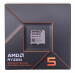 Procesor AMD Ryzen 5 8500G - Galeria zdjęcie 2