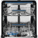 Zmywarka do zabudowy ELECTROLUX EES848200L - Galeria zdjęcie 2