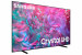 Telewizor Samsung UE98DU9072UXXH LED 98" 4K Ultra HD 120Hz Tizen Czarny - Galeria zdjęcie 5