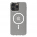 BELKIN SHEERFORCE ANTI-MICRO CASE IPHONE 14 PROMAX - Galeria zdjęcie 2