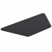 Telewizor Philips 55OLED819/12 OLED 55'' 4K Ultra HD 120Hz Google TV Ambilight Dolby Atmos Czarny - Galeria zdjęcie 11