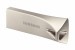 SAMSUNG FLASH BAR Plus 256GB MUF-256BE3/APC SILVER - Galeria zdjęcie 3