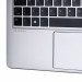 HP EliteBook 640 G10 i5-1345U 16GB 512GB SSD 14" FHD Win11pro + zasilacz UŻYWANY - Galeria zdjęcie 7
