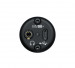 Shure MV88+DIG-VIDKIT - Nowa wersja mikrofonu MV88+ VIDEO KIT - Galeria zdjęcie 5