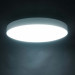 58062881|3|ProductImage|2021-11-30 16:15:47