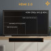claroc.hdmi20.photo4.jpg