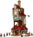 LEGO Harry Potter 76437 - Nora - Edycja Kolekcjonerska - Galeria zdjęcie 3