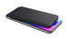 Powerbank TRUST Primo Ultra Thin Eco 5000mAh Black (24679) - Galeria zdjęcie 5