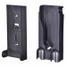 Odkurzacz DYSON V15 Detect Fluffy 2023 476575-01 - Galeria zdjęcie 24