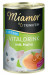 MIAMOR VITALDRINK z Kurczakiem 135ml napój dla kociąt - Galeria zdjęcie 1