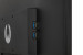 MONITOR IIYAMA LED 27" G2770QSU-B6 180Hz - Galeria zdjęcie 12