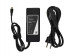 GREEN CELL ZASILACZ / ŁADOWARKA USB-C 90W (AD139P) - Galeria zdjęcie 10