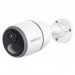 Kamera W-Fi bateryjna 4G Reolink Go Series G340 - Galeria zdjęcie 1