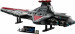 LEGO Star Wars 75367 Gwiezdny Niszczyciel typu Venator - Galeria zdjęcie 8