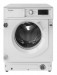 Pralka do zabudowy WHIRLPOOL BI WMWG 91485 EU - Galeria zdjęcie 1