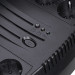 Zasilacz awaryjny UPS ORVALDI 900SP USB line-Interactive - Galeria zdjęcie 3