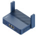 Router CUDY TR3000 - Galeria zdjęcie 1