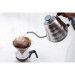 Czajnik elektryczny Hario Buono Kettle V60 0,8l - Galeria zdjęcie 3