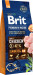 big_Brit-Premium-By-Nature-Senior-Small-Medium.jpg