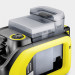 Akumulatorowy odkurzacz piorący KARCHER SE 3-18 Compact Battery Set - 1.081-502.0 - Galeria zdjęcie 5