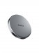 AUKEY ŁADOWARKA INDUKCYJNA MAGNETIC QI 2 15W - Galeria zdjęcie 1
