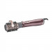 Suszarko-lokówka BABYLISS AS960E - Galeria zdjęcie 8