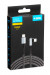 IBOX KABEL IKUTC100 USB-C PD100W 2M - Galeria zdjęcie 5
