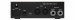 Universal Audio UA VOLT 1 - Interfejs Audio USB - Galeria zdjęcie 2