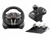Kierownica Mad Catz M.2.X. Pro Racing Force Feedback Wheel - Galeria zdjęcie 1