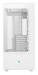 Obudowa DeepCool CH690 WH (R-CH690-WHNNA0D-G-1) - Galeria zdjęcie 4
