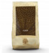 ESSENTIAL FOODS Older - sucha karma dla psa - 10kg - Galeria zdjęcie 1