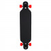 LONGBOARD-SZKIELET-MAXI-02.jpg