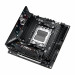 Płyta główna ASUS ROG STRIX B850-I GAMING WIFI (90MB1K30-M0EAY0) - Galeria zdjęcie 9