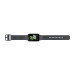 Opaska sportowa Samsung Galaxy Fit 3 (R390) Black - Galeria zdjęcie 5