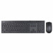 DELL OptiPlex 3070 i5-9500 16GB 512SSD TOWER Win11pro UŻYWANY - Galeria zdjęcie 4
