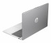 HP 250 G10 Ultra 5 120U 15.6"FHD SVA 250nits AG 16GB DDR4 SSD512 Iris Xe Graphics Cam720p 41Wh Win11 2Y - Galeria zdjęcie 3