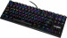 KLAWIATURA I-BOX AURORA K-2R RGB, MECHANICZNA - Galeria zdjęcie 26